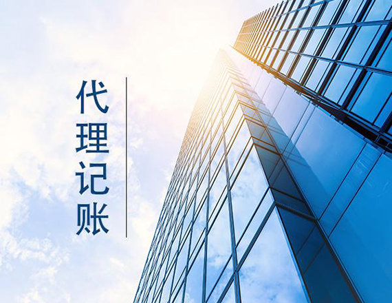 義烏商標(biāo)注冊(cè)說(shuō)一個(gè)商標(biāo)是否有意義，從這三方面來(lái)了解